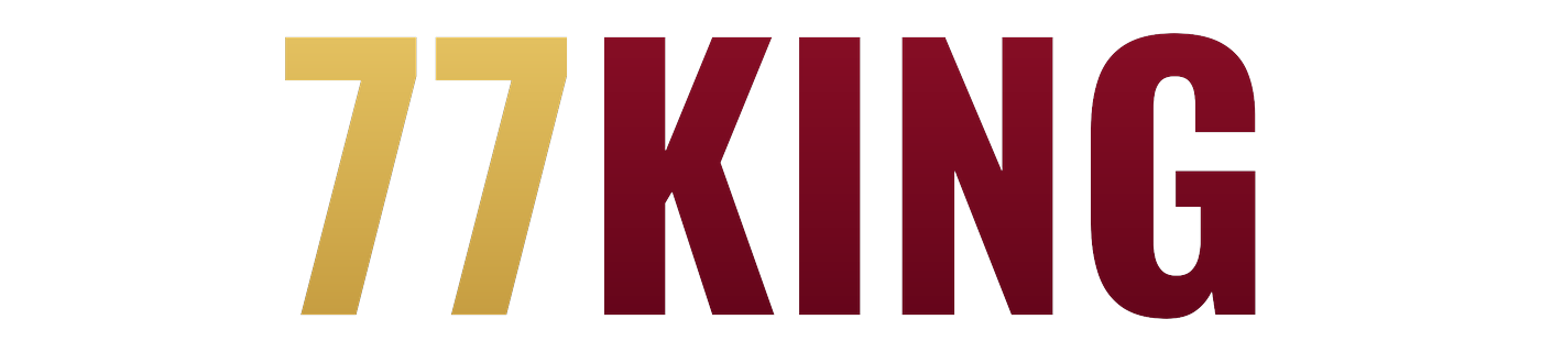 77king
